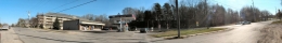 Auburn east side near Parkhill B.jpg